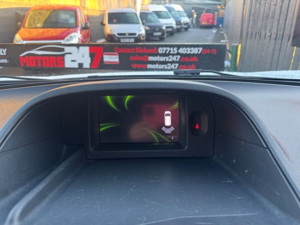 Used Renault Kangoo 2019 for sale - 76931521: Photo 58