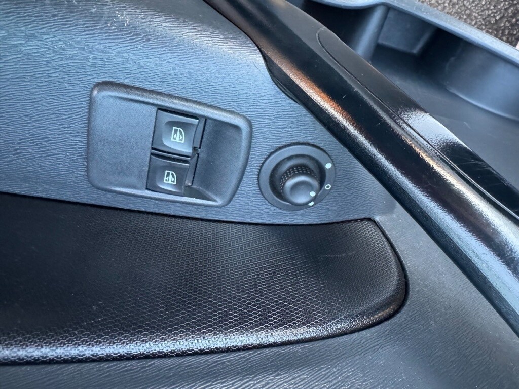 Used Renault Kangoo 2019 for sale - 76931521: Photo 80