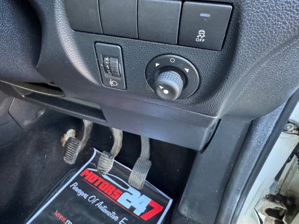 Used Peugeot Partner 2014 for sale - 77011891: Photo 18