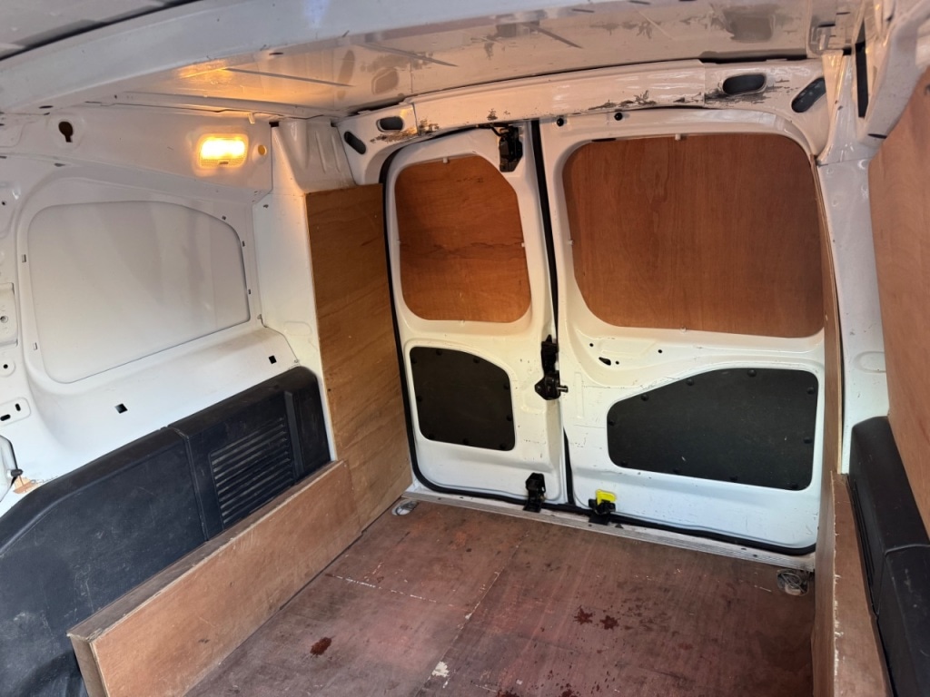 Used Peugeot Partner 2014 for sale - 77011891: Photo 42