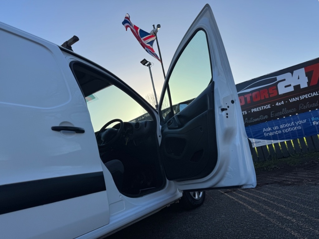 Used Peugeot Partner 2014 for sale - 77011891: Photo 63