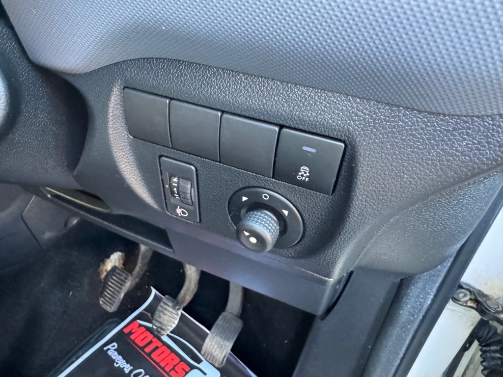 Used Peugeot Partner 2014 for sale - 77011891: Photo 66