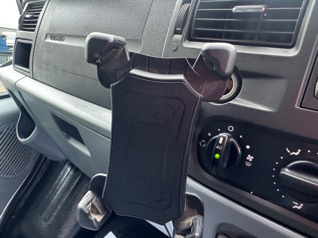 Used Ford Transit 2013 for sale - 77541834: Photo 75