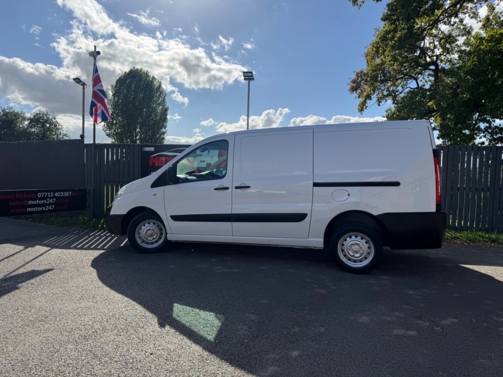 Used Peugeot Expert 2015 for sale - 76068218: Photo 28