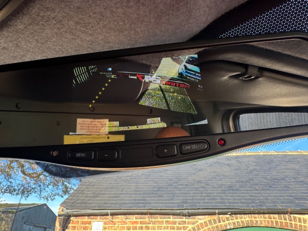 Used Mercedes-Benz Sprinter 2018 for sale - 76653881: Photo 45