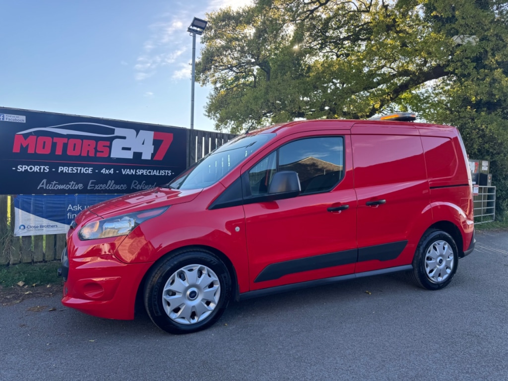 Vehicle 33