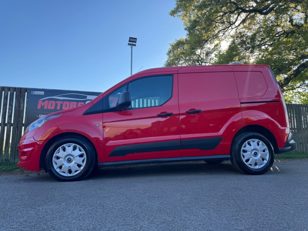 Vehicle 35