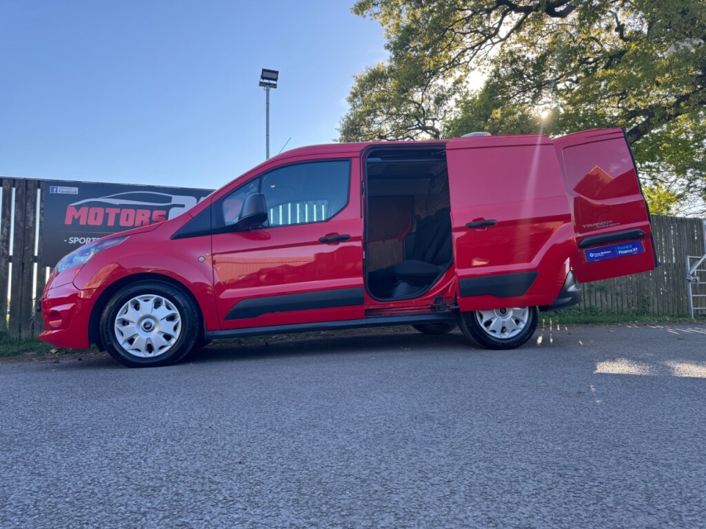 Vehicle 36