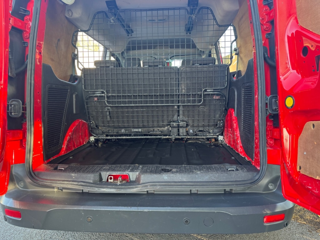 Vehicle 38