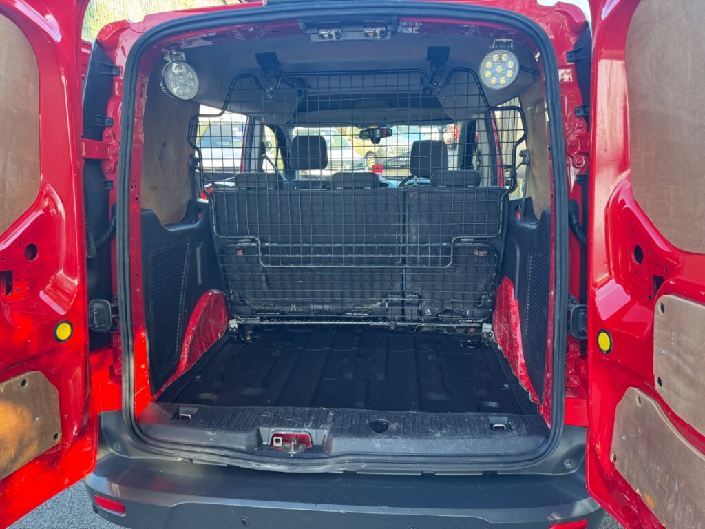 Vehicle 39