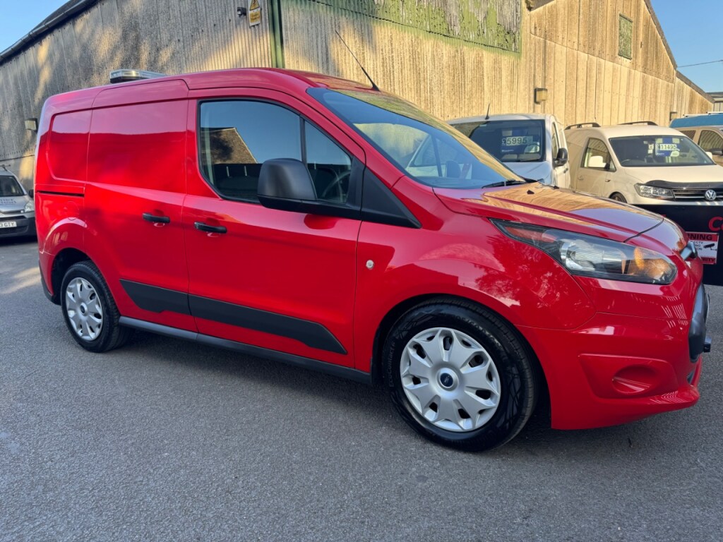 Vehicle 59