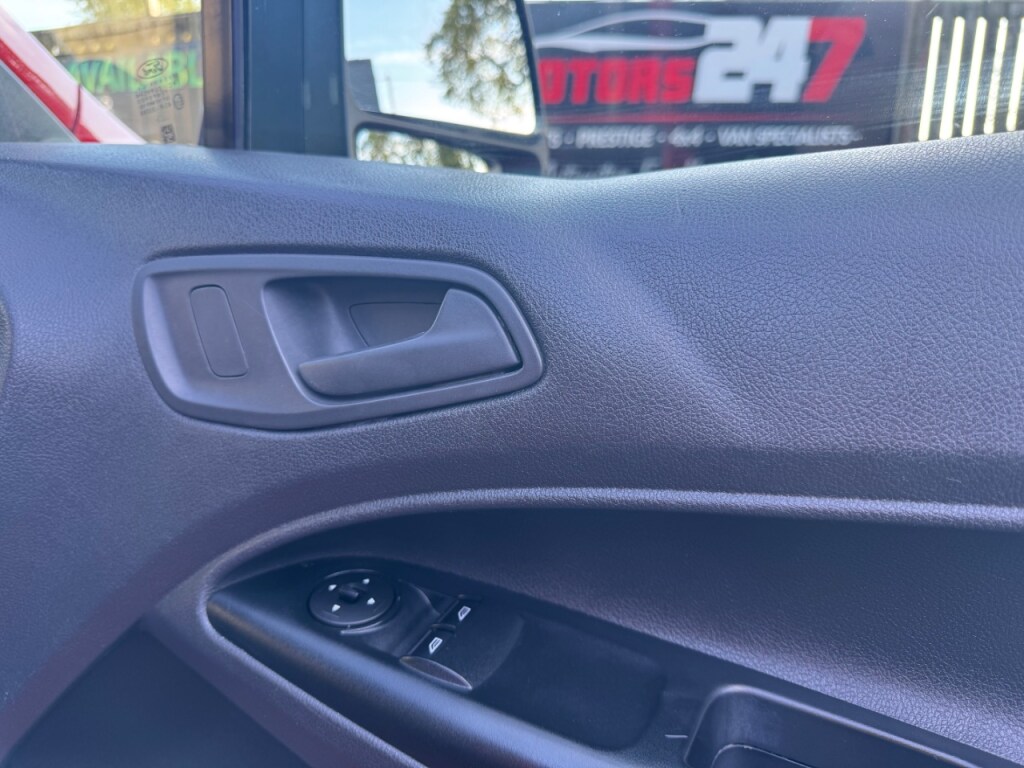 Vehicle 64