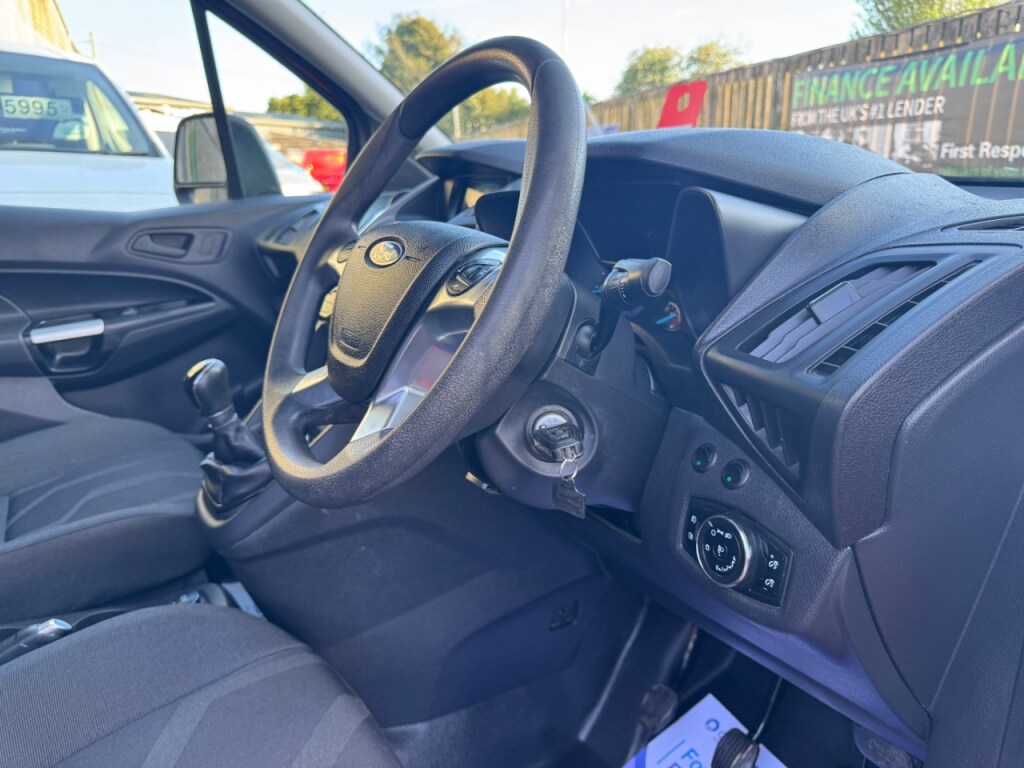 Vehicle 67