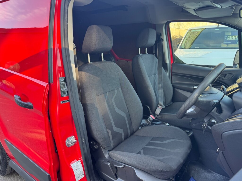 Vehicle 68