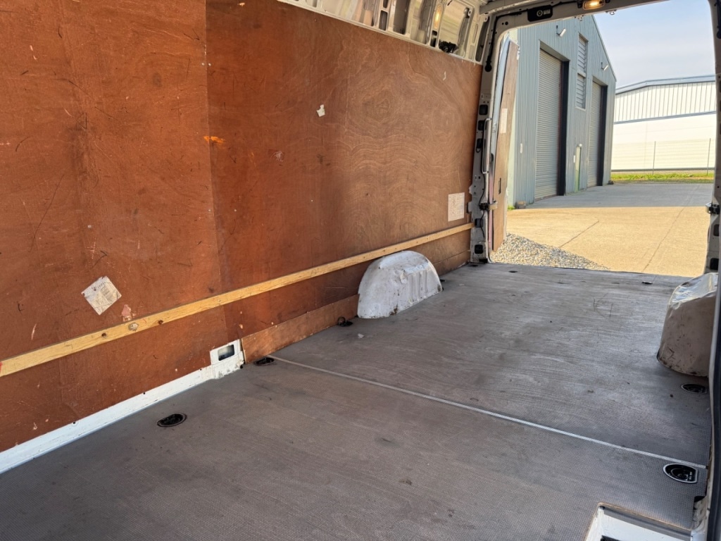 Used MAN TGE 2019 for sale - 77981685: Photo 12