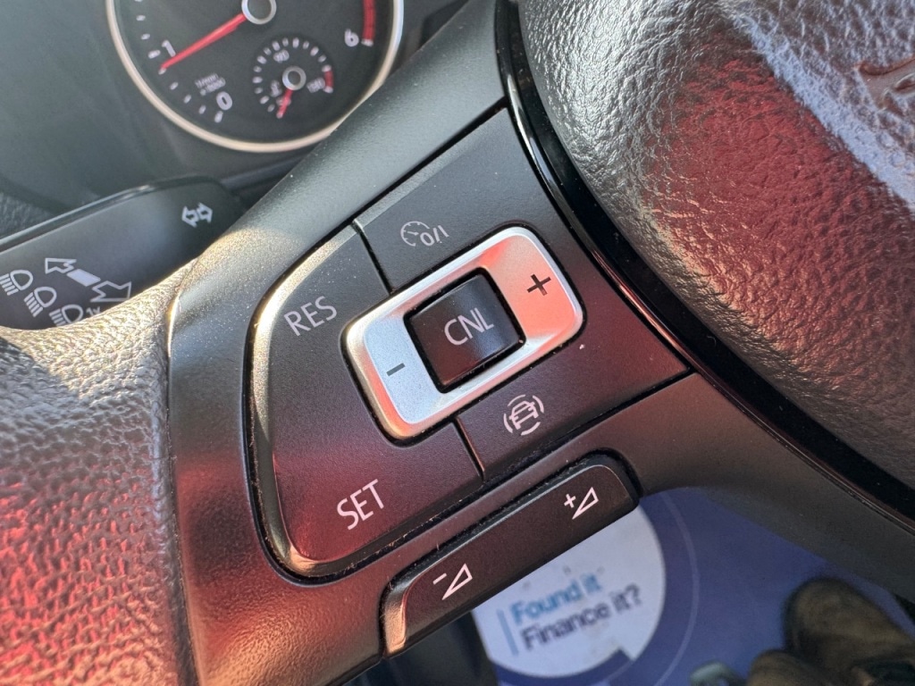 Used MAN TGE 2019 for sale - 77981685: Photo 24