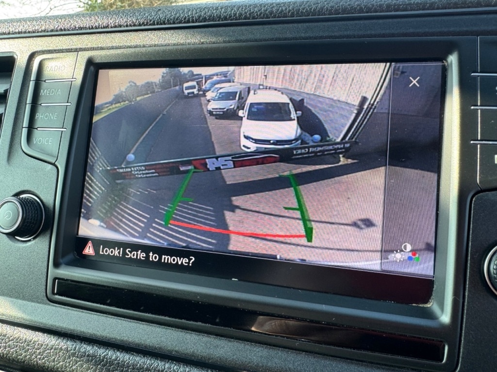 Used MAN TGE 2019 for sale - 77981685: Photo 45