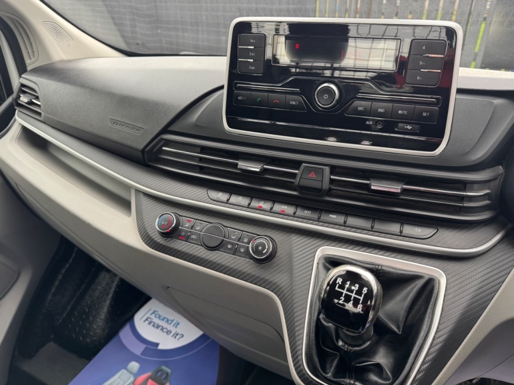 Used Maxus Deliver 9 2022 for sale - 77635417: Photo 16