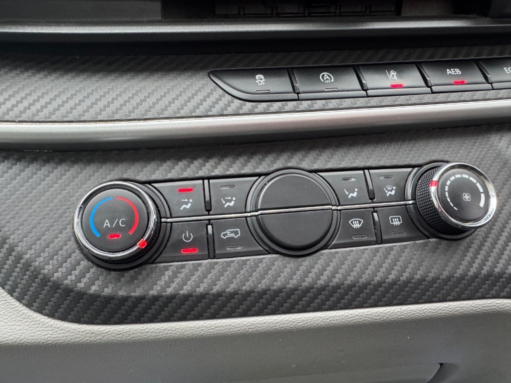 Used Maxus Deliver 9 2022 for sale - 77635417: Photo 17