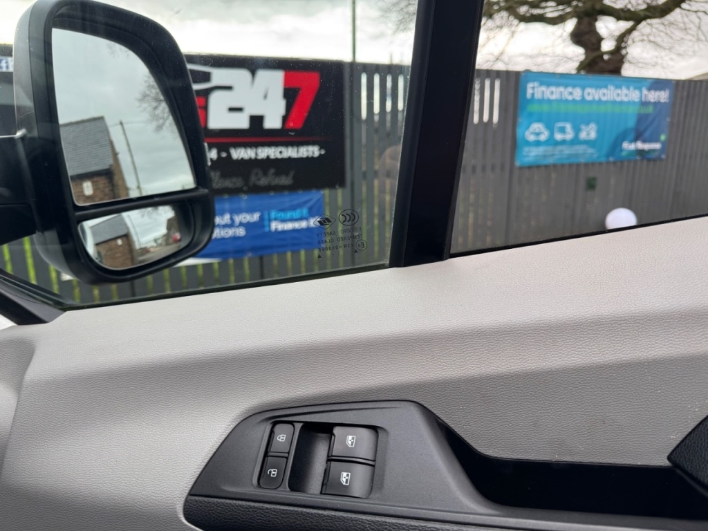 Used Maxus Deliver 9 2022 for sale - 77635417: Photo 20