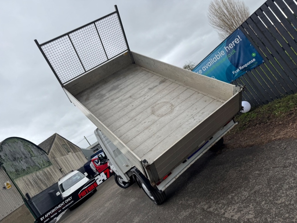 Used Maxus Deliver 9 2022 for sale - 77635417: Photo 38