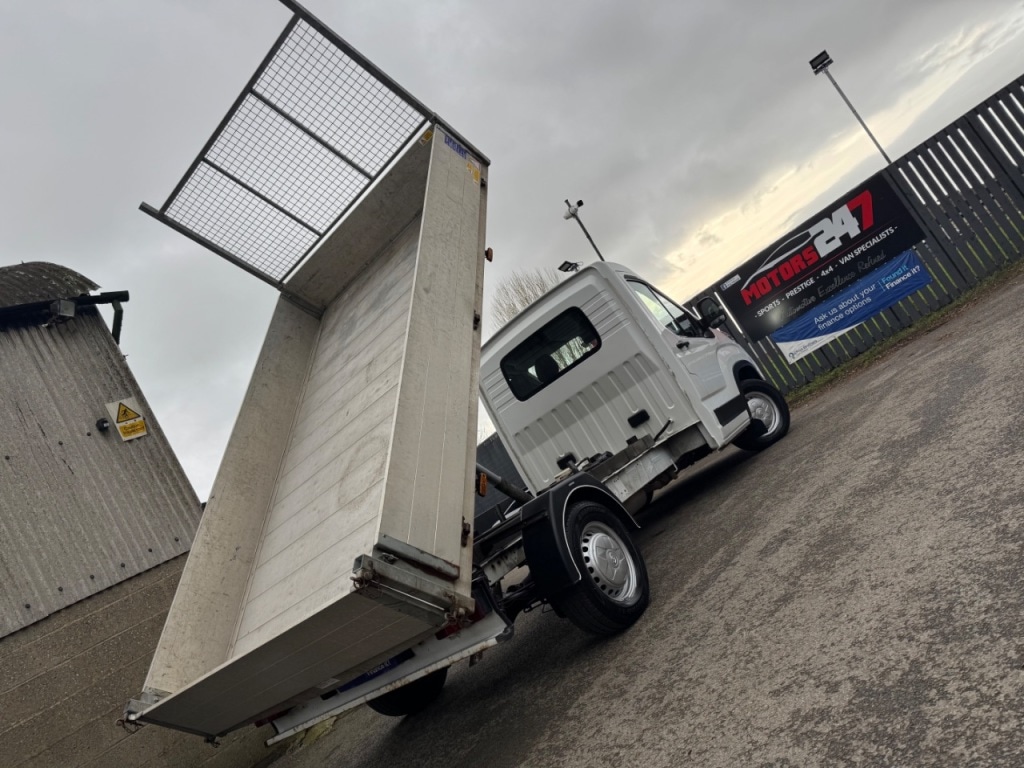 Used Maxus Deliver 9 2022 for sale - 77635417: Photo 70