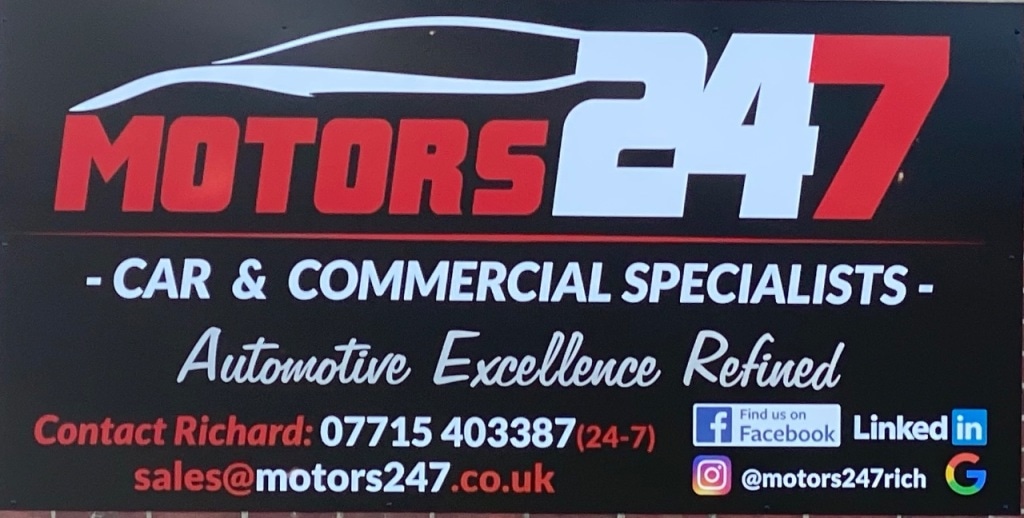 Used Volkswagen Crafter 2022 for sale - 76979606: Photo 21