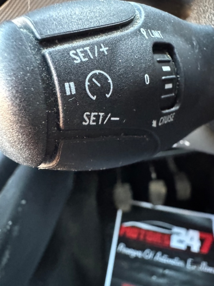 Used Citroen Berlingo 2018 for sale - 76904813: Photo 19