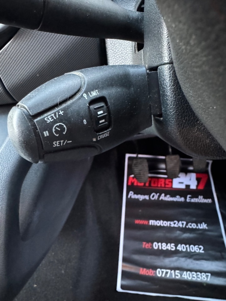 Used Citroen Berlingo 2017 for sale - 76807350: Photo 19