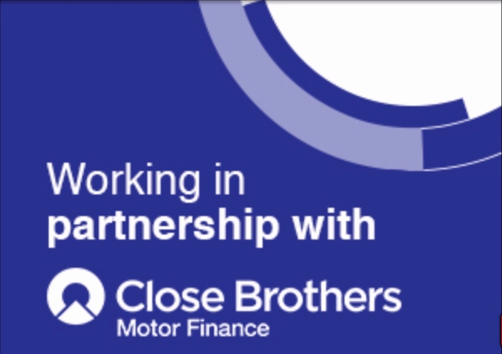 Used Vauxhall Combo 2011 for sale - 76436448: Photo 40