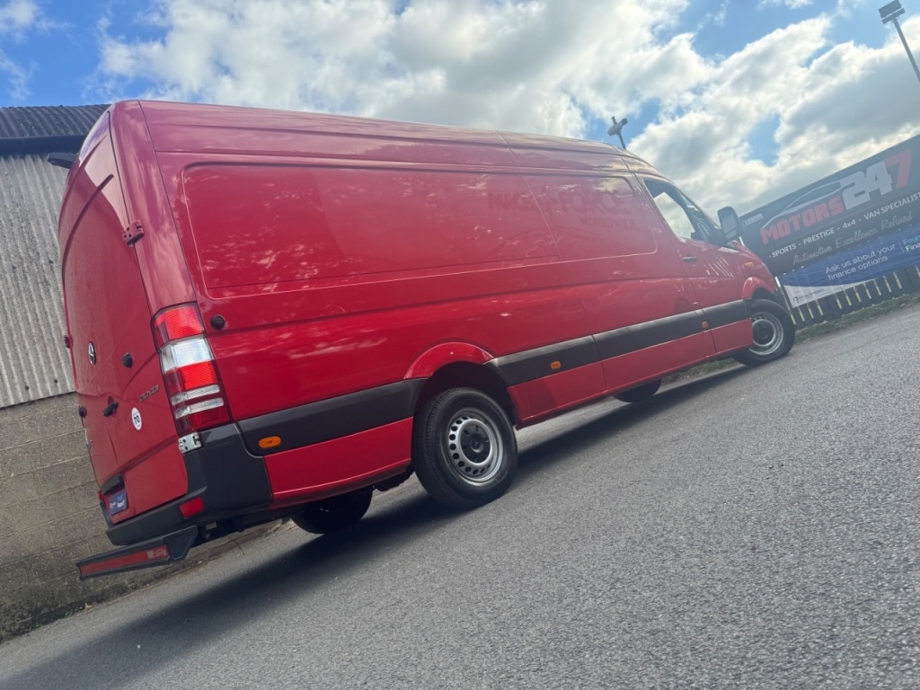 Vehicle 35