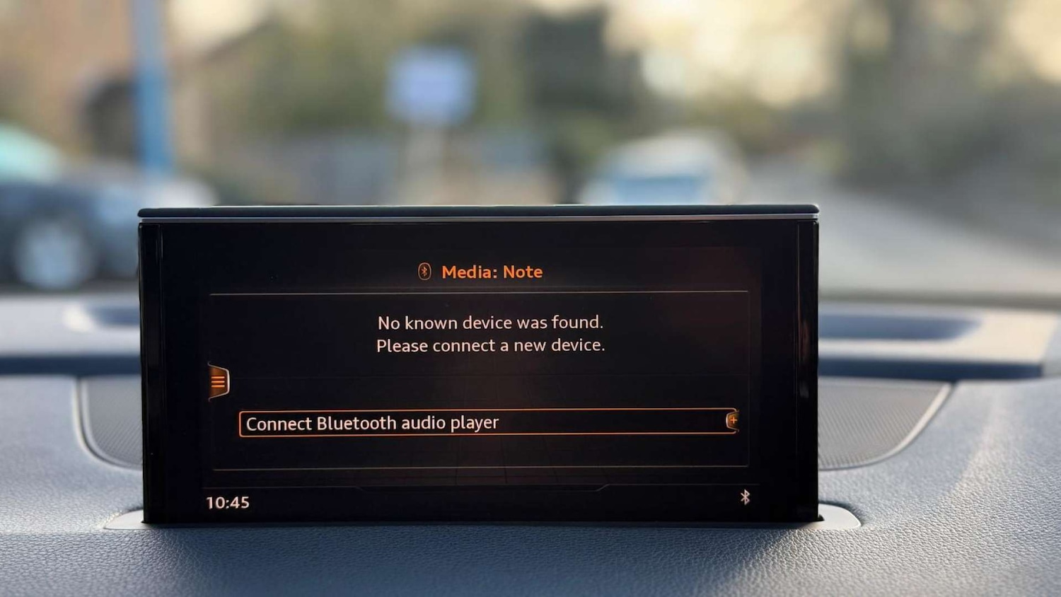 Used Audi Q7 2016 for sale - 76693637: Photo 24