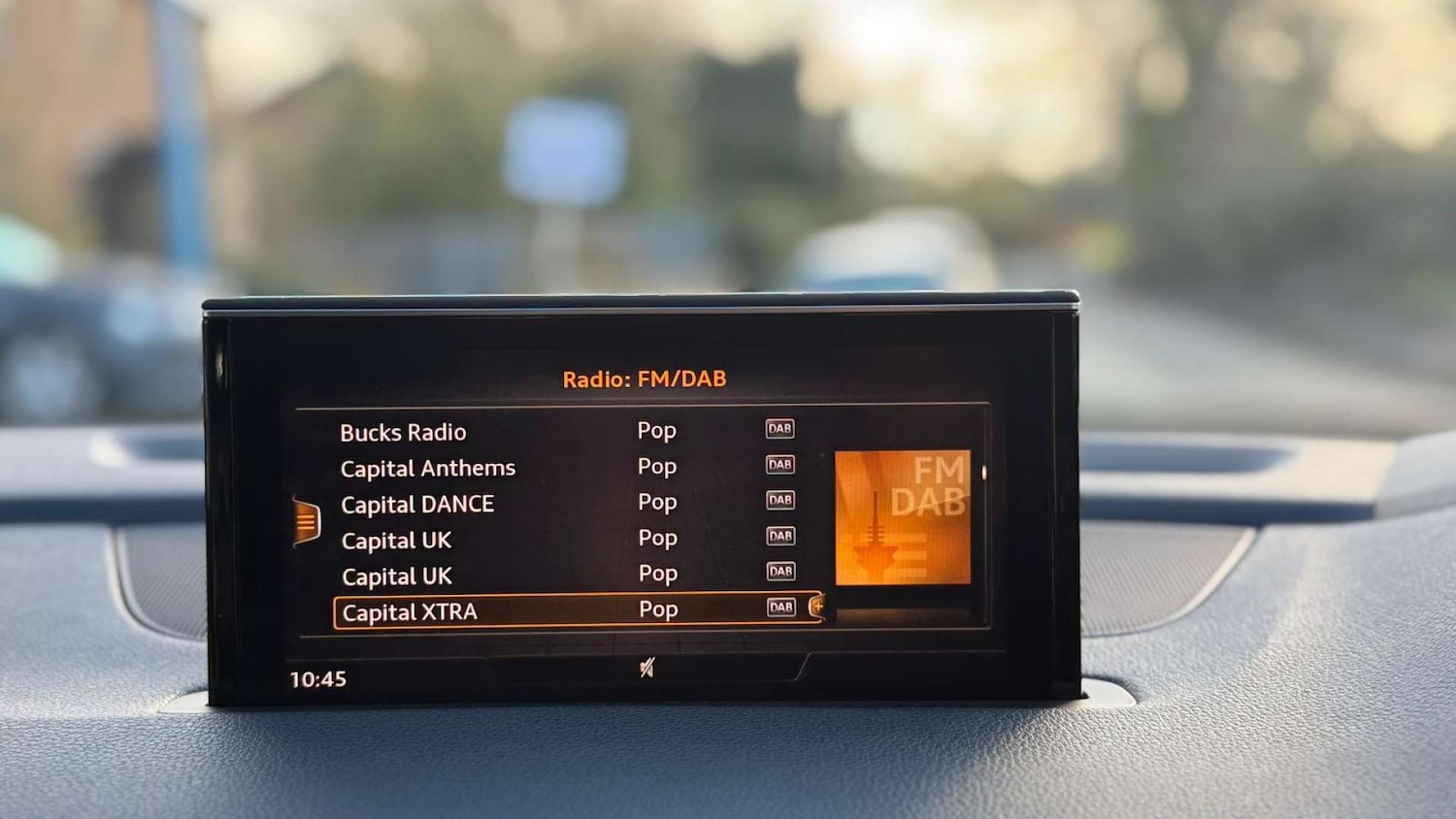 Used Audi Q7 2016 for sale - 76693637: Photo 26