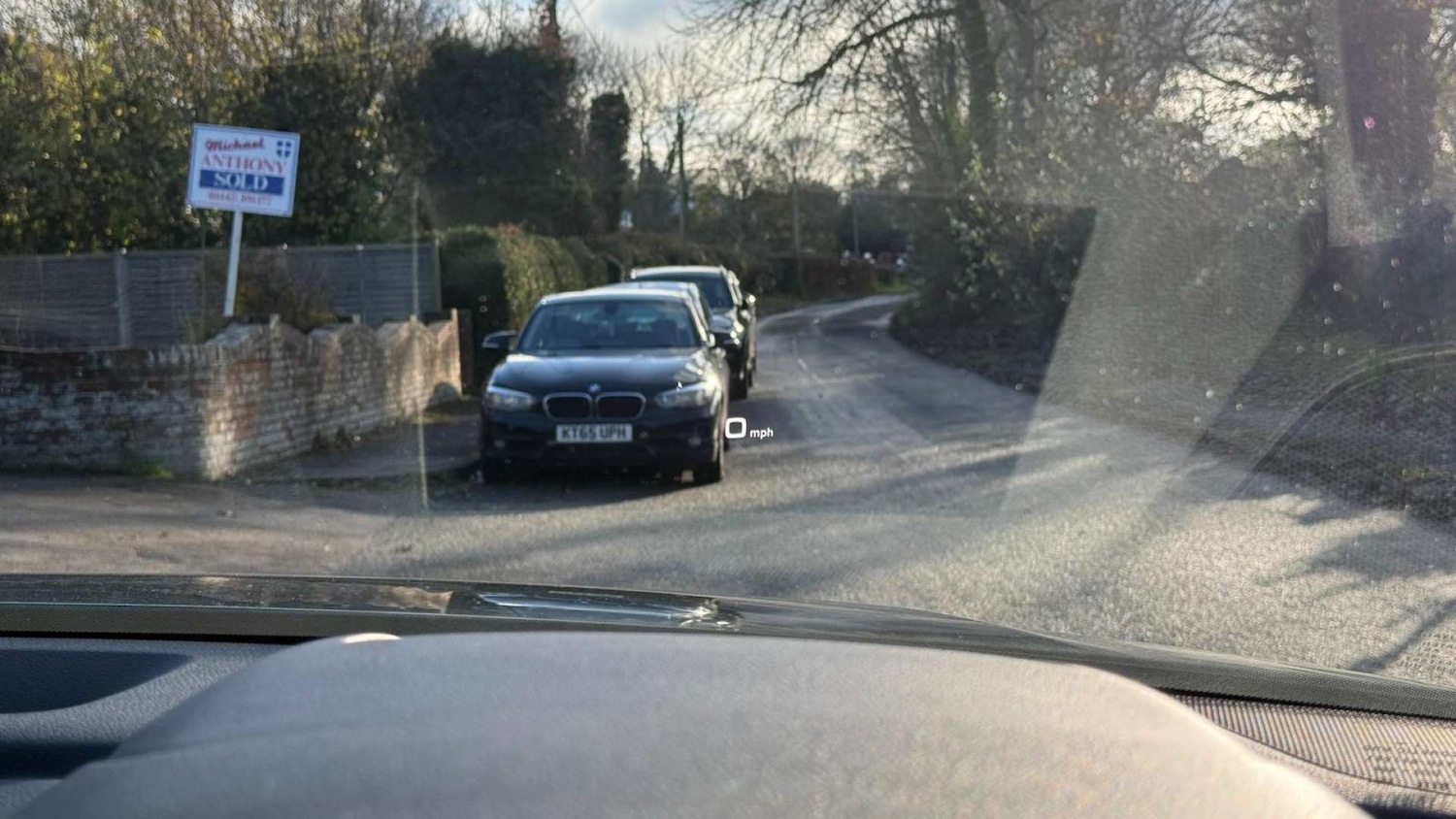 Used Audi Q7 2016 for sale - 76693637: Photo 28