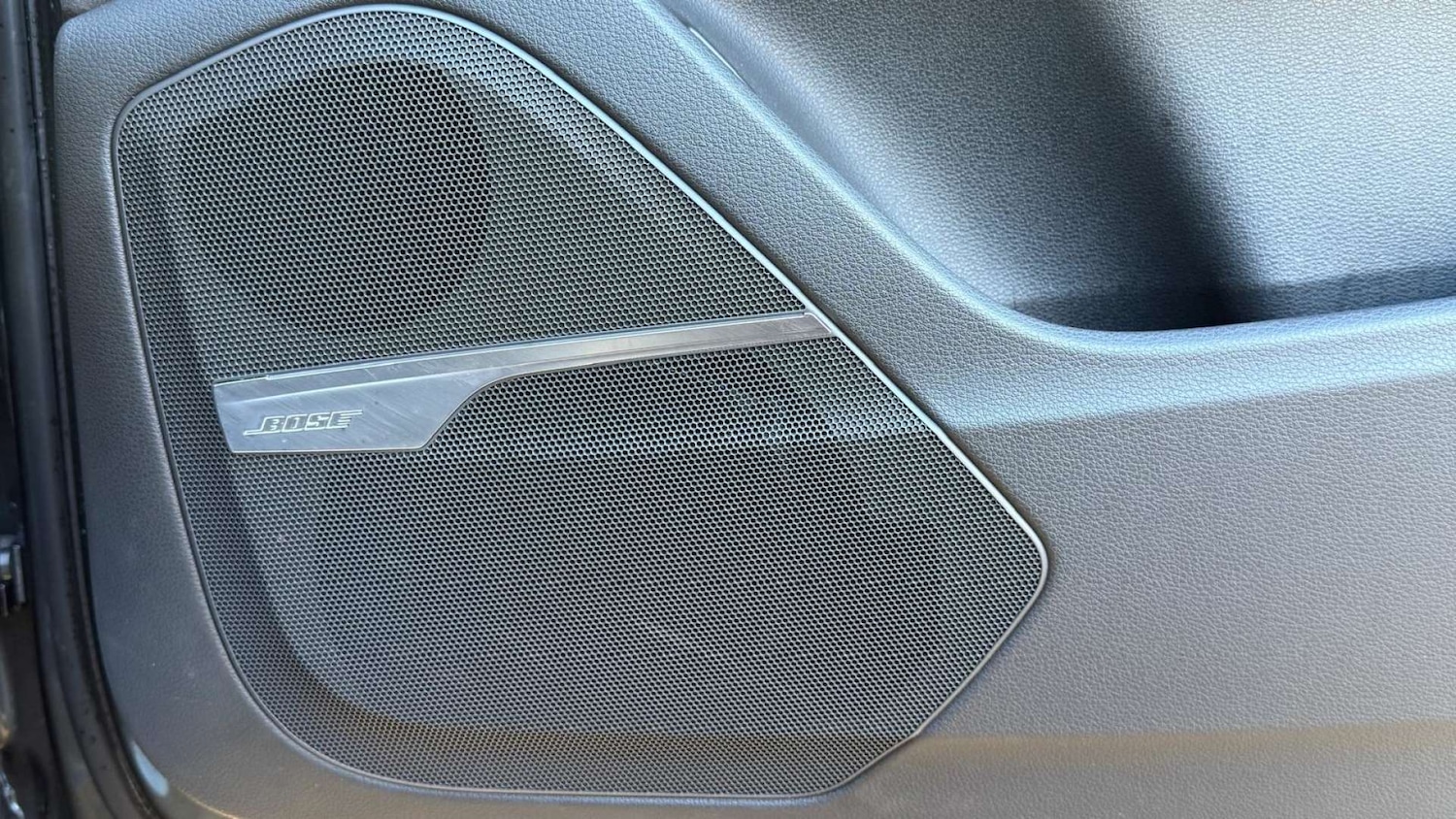 Used Audi Q7 2016 for sale - 76693637: Photo 33