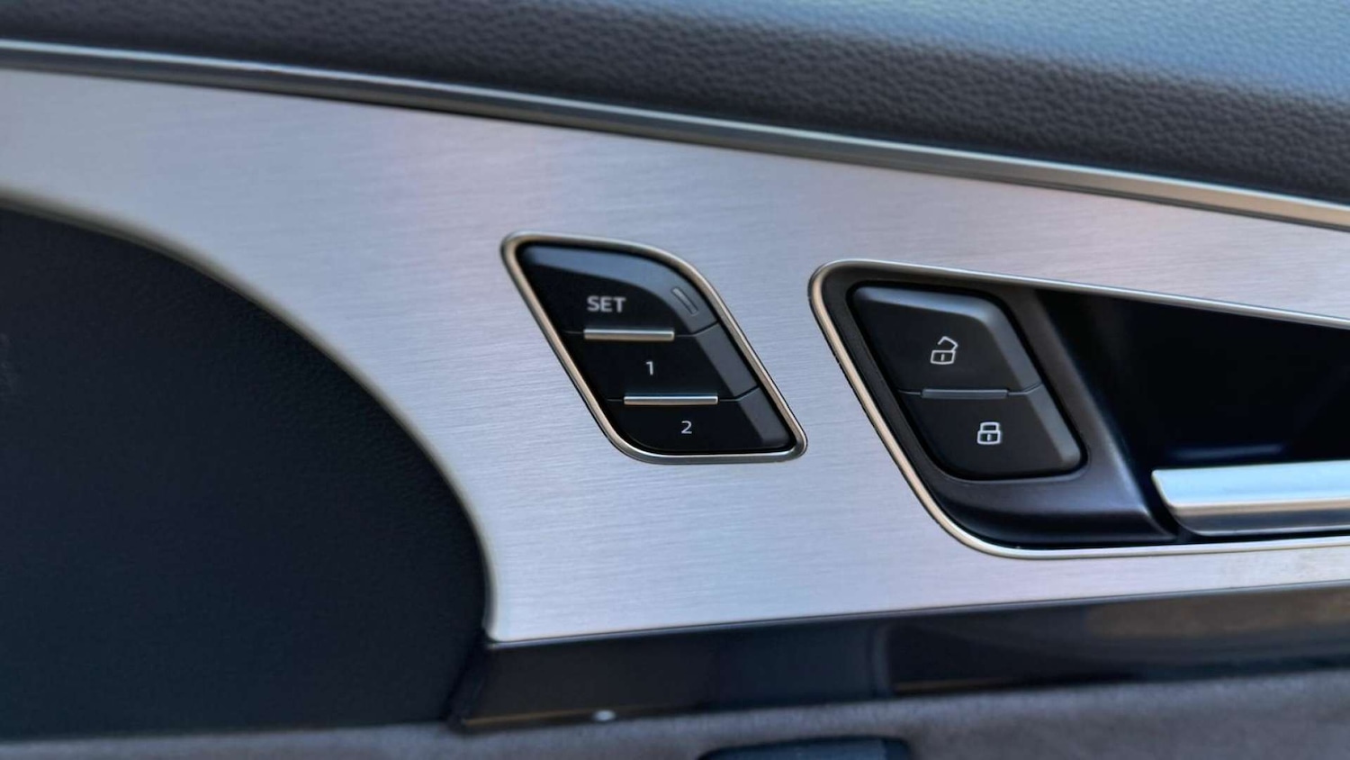 Used Audi Q7 2016 for sale - 76693637: Photo 34