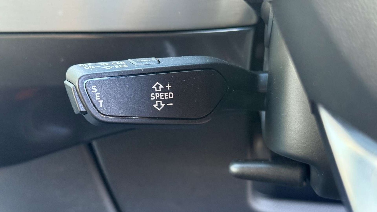 Used Audi Q7 2016 for sale - 76693637: Photo 40