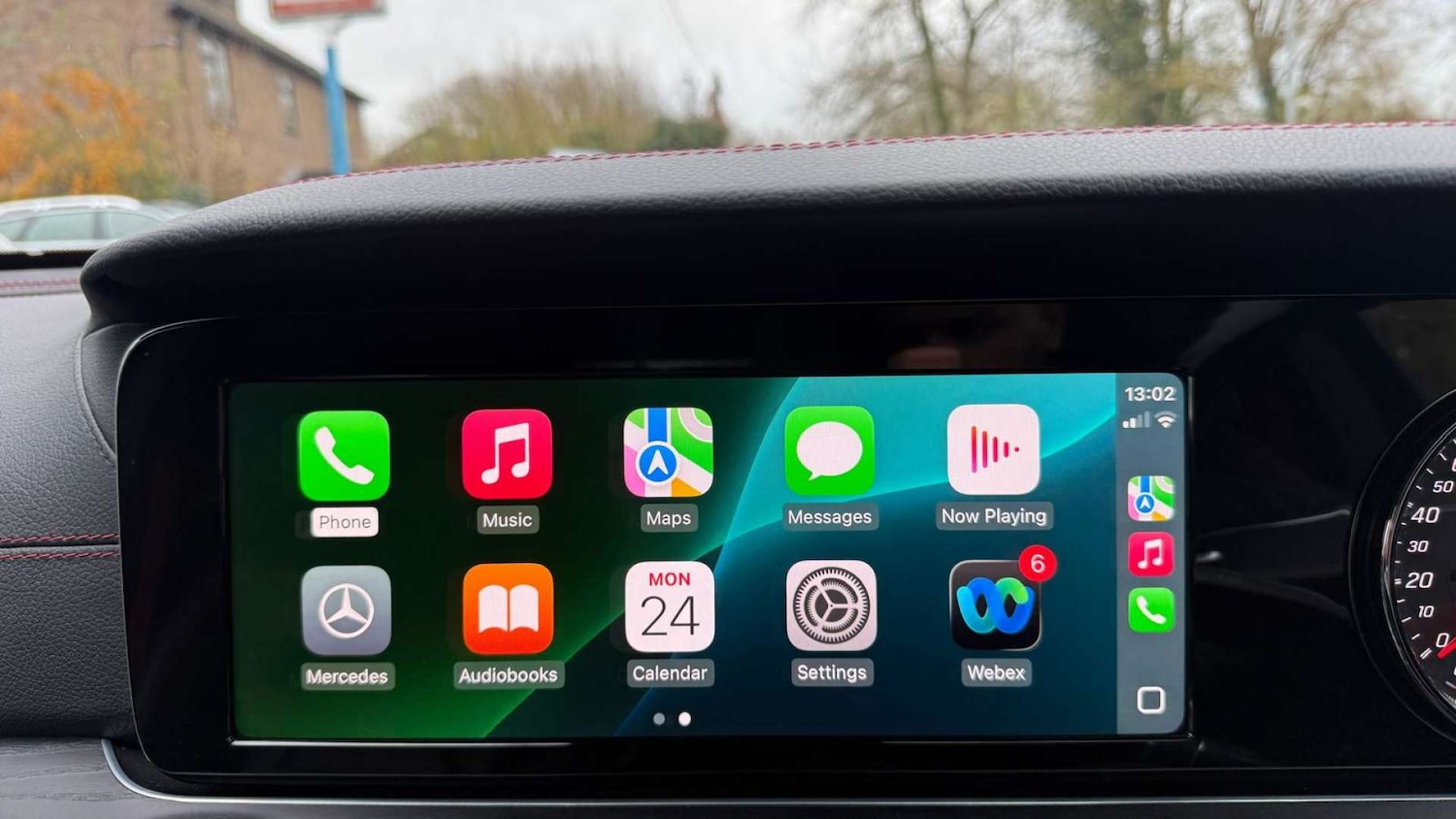 Used Mercedes-Benz E Class 2017 for sale - 76682740: Photo 19