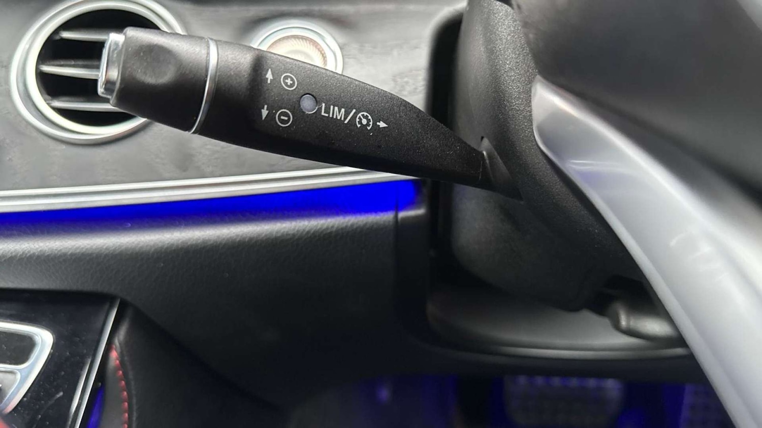 Used Mercedes-Benz E Class 2017 for sale - 76682740: Photo 25