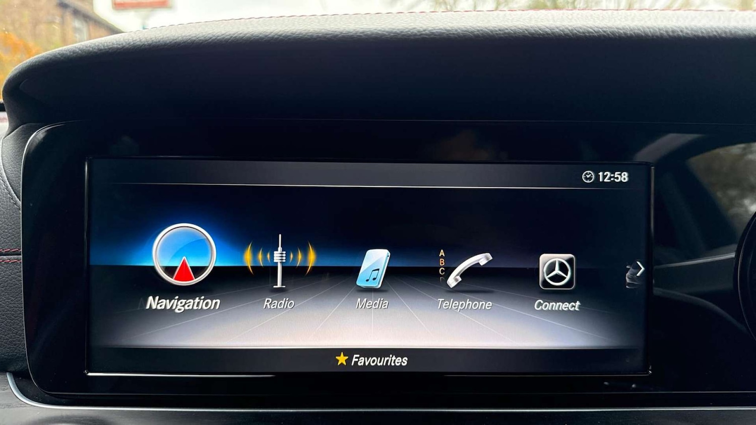 Used Mercedes-Benz E Class 2017 for sale - 76682740: Photo 26