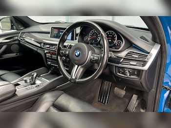 Used BMW X5 2018 for sale - 77708237: Photo