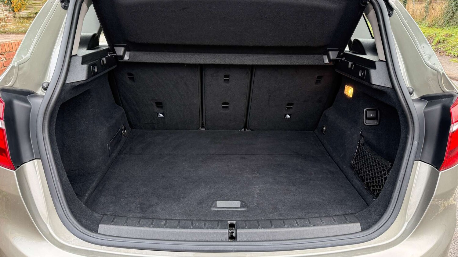 Used BMW 2 Series 2018 for sale - 77490193: Photo 15