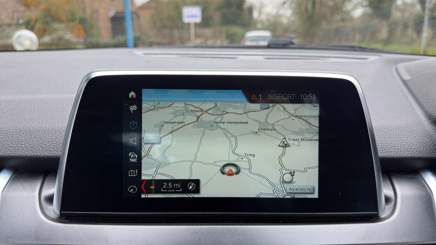 Used BMW 2 Series 2018 for sale - 77490193: Photo 18