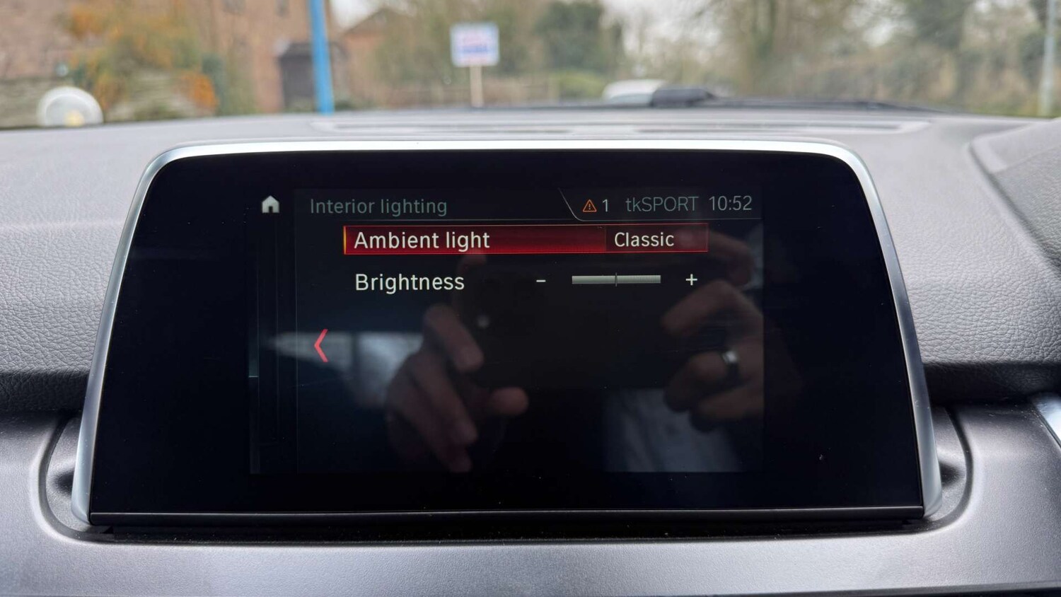 Used BMW 2 Series 2018 for sale - 77490193: Photo 19