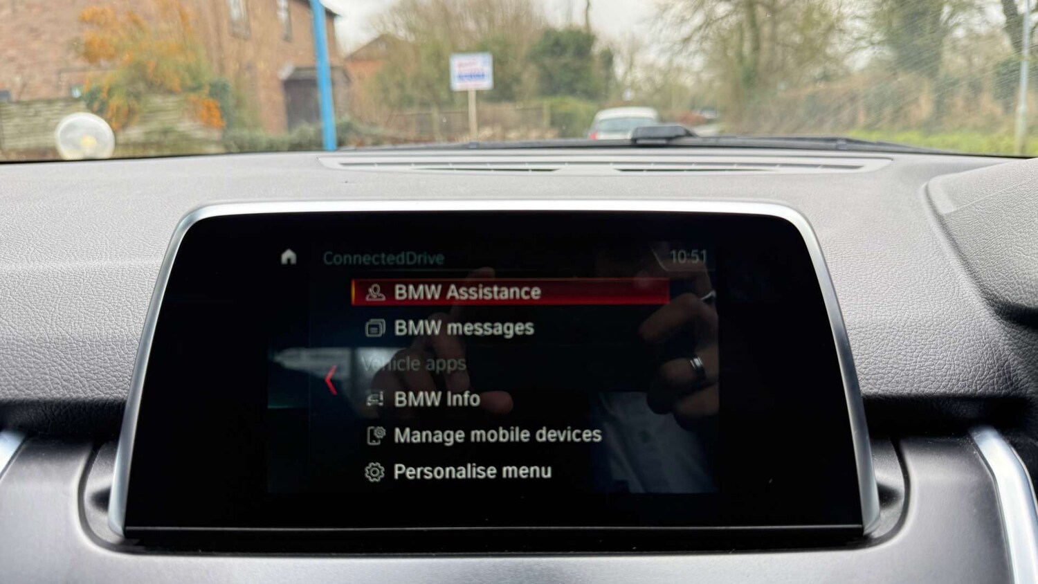 Used BMW 2 Series 2018 for sale - 77490193: Photo 21