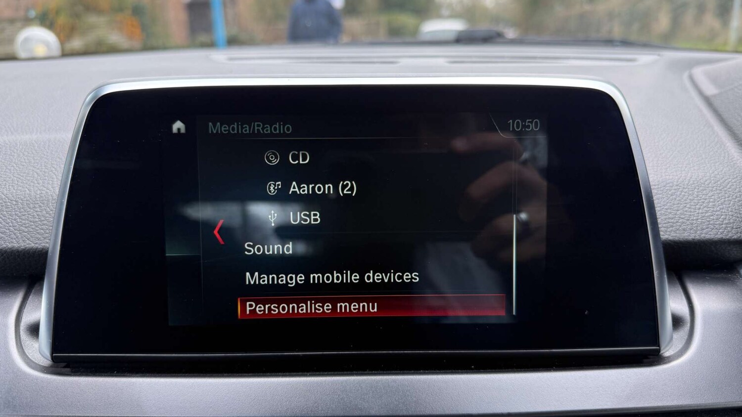 Used BMW 2 Series 2018 for sale - 77490193: Photo 22