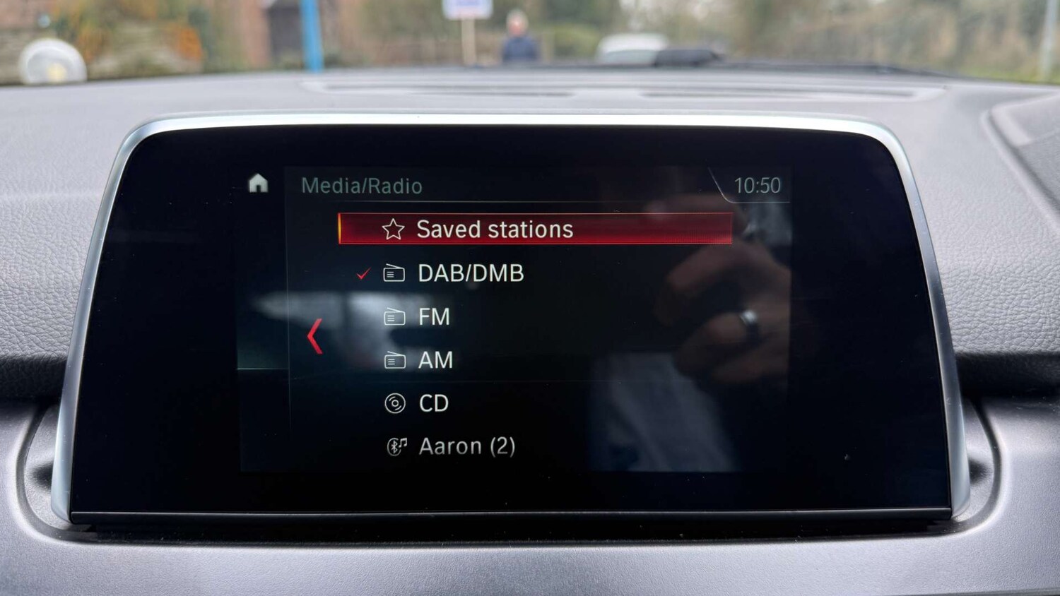 Used BMW 2 Series 2018 for sale - 77490193: Photo 23