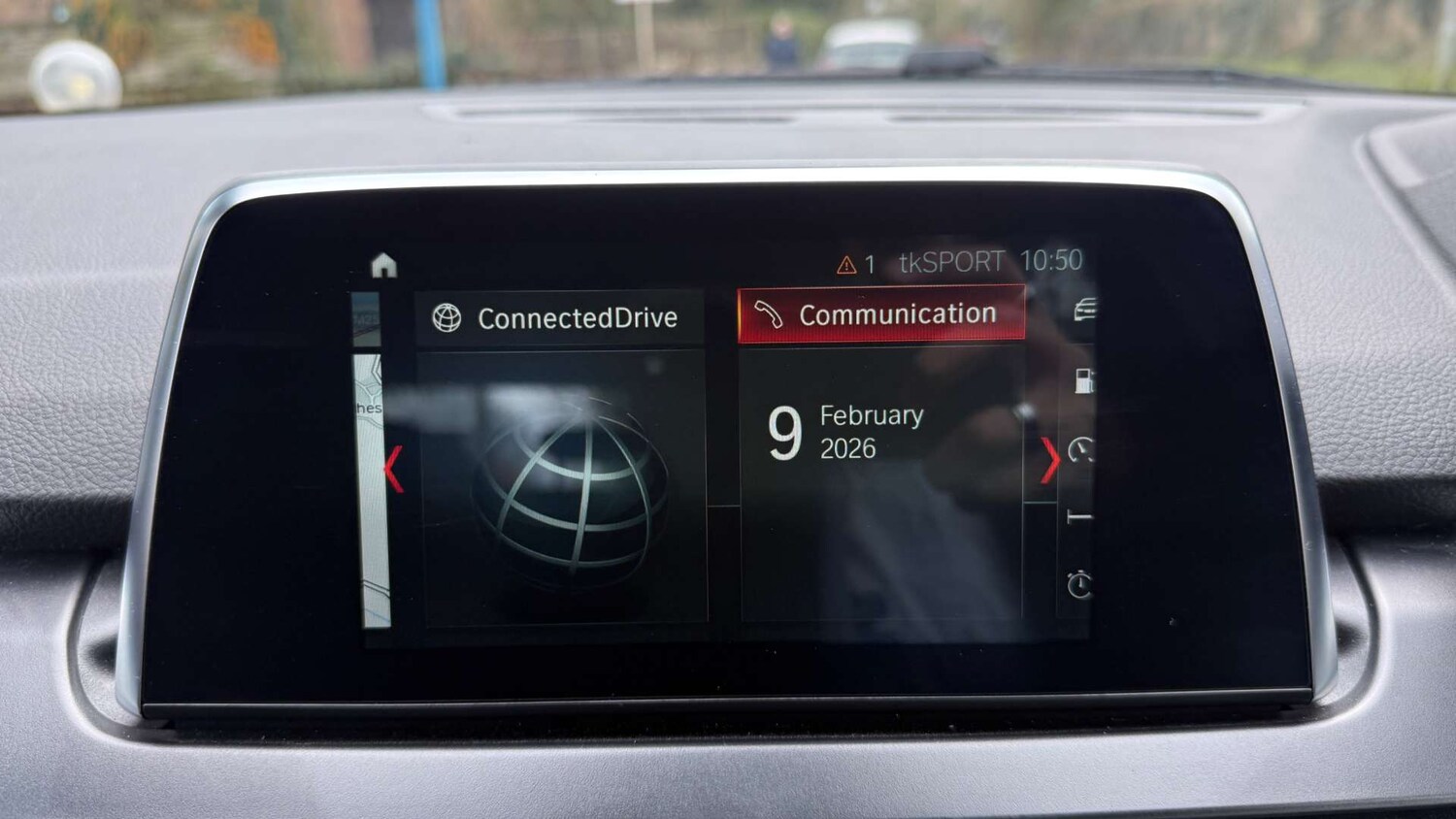 Used BMW 2 Series 2018 for sale - 77490193: Photo 24