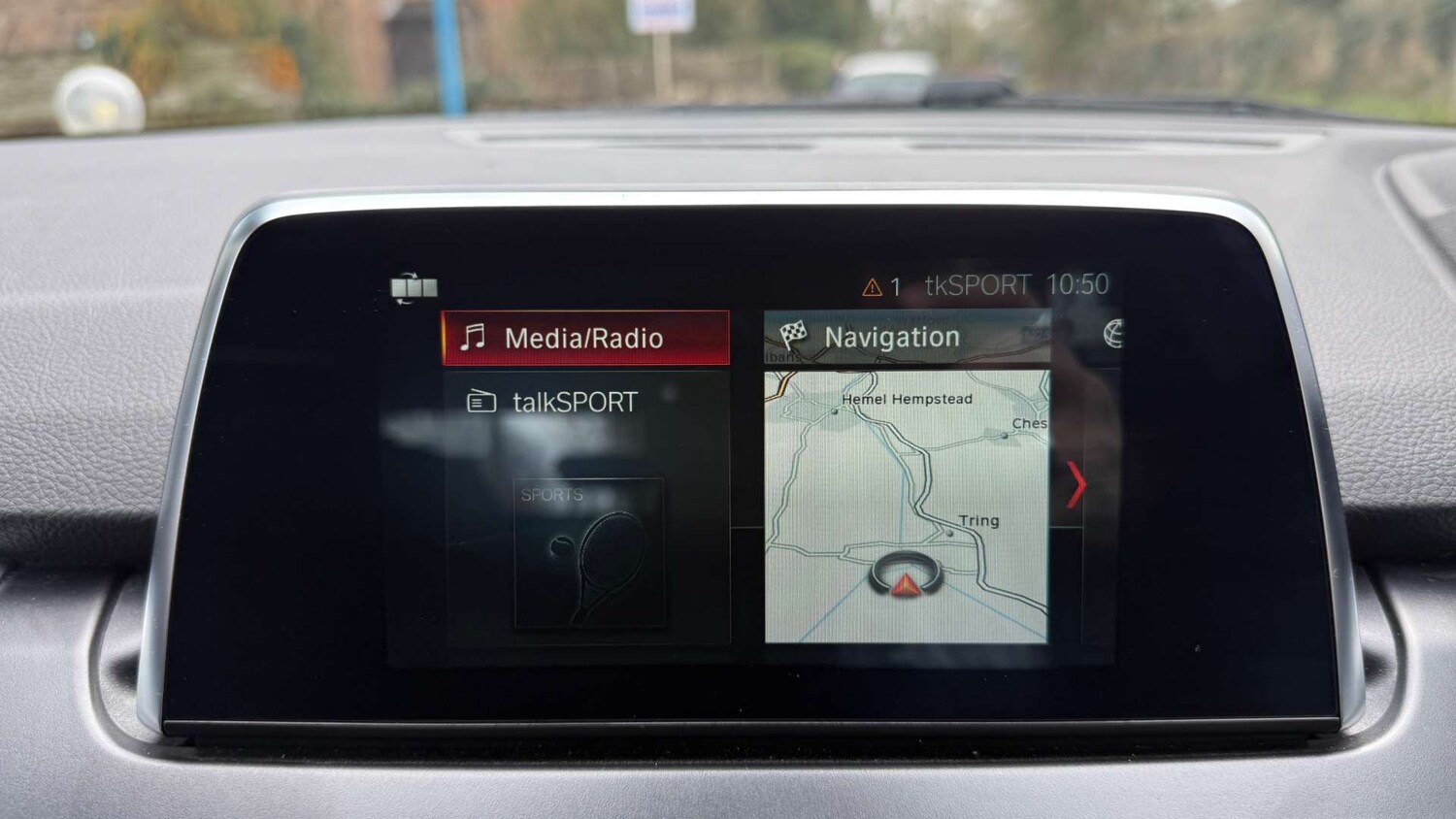 Used BMW 2 Series 2018 for sale - 77490193: Photo 25