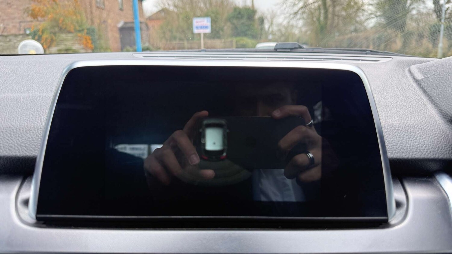 Used BMW 2 Series 2018 for sale - 77490193: Photo 26